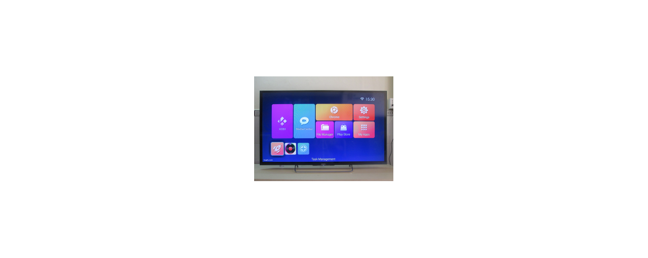 Giới thiệu và hướng dẫn nâng cấp firmware HiMedia Q1IV, Q3IV, Q5iV, Q10iV, M3 mới nhất 1.0.8