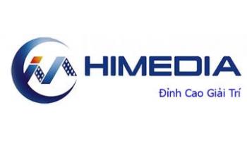 Tải Firmware HIMEDIA
