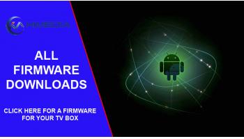 Tổng Hợp Link Download Firmware Và Cách Update Firmware Cho Android Box Himedia
