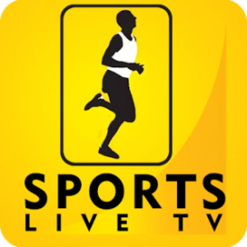 Xem thể thao,   truyền hình nước ngoài trên Android Box