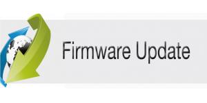 Hướng Dẫn Update Firmware HiMedia Q5IV bản 1.0.7