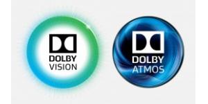 Giới Thiệu Công Nghệ Dolby Vision HDR Trong HiMedia Q10 Pro và HiMedia Q5 Pro