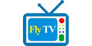 Hướng Dẫn Cập Nhật FLY TV,   Phần Mềm Xem Truyền Hình Online Trên Android Box