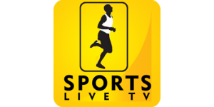 Xem thể thao,   truyền hình nước ngoài trên Android Box