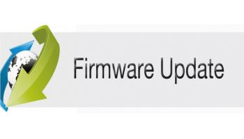 Hướng Dẫn Update Firmware HiMedia Q5IV bản 1.0.7