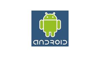 Một Số Phần Mềm Thông Dụng Của Android