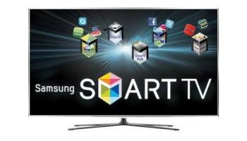 Vì sao bạn không nên mua Smart Tivi?
