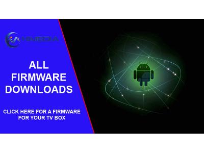 Tổng Hợp Link Download Firmware Và Cách Update Firmware Cho Android Box ...