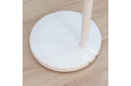 MÀN HÌNH CẢM ỨNG DI ĐỘNG THÔNG MINH HIMEDIA HOME M27, 27INCH, IPS, RAM 4G+128G, ANDROID 12, WEBCAM 8MPX, TÍCH HỢP PIN 10000MAH, BH 12 THÁNG.