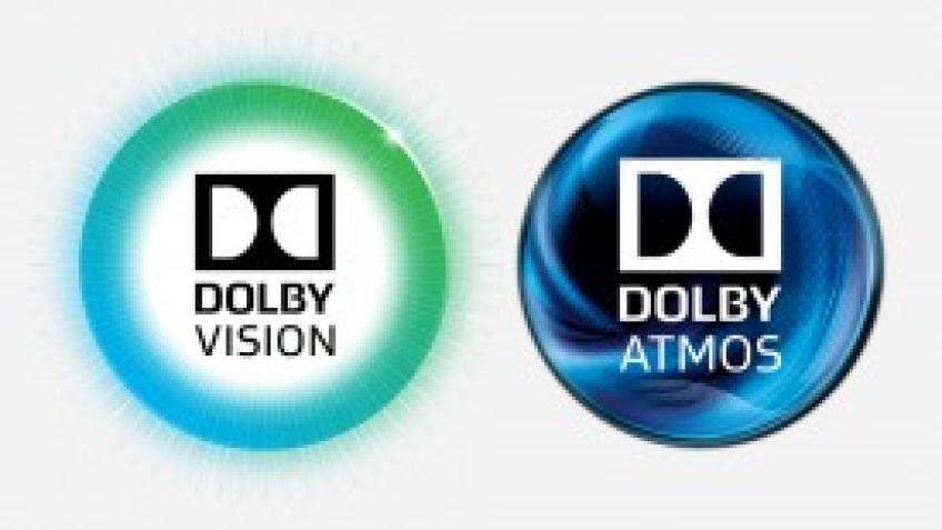 Giới Thiệu Công Nghệ Dolby Vision HDR Trong HiMedia Q10 Pro và HiMedia Q5 Pro