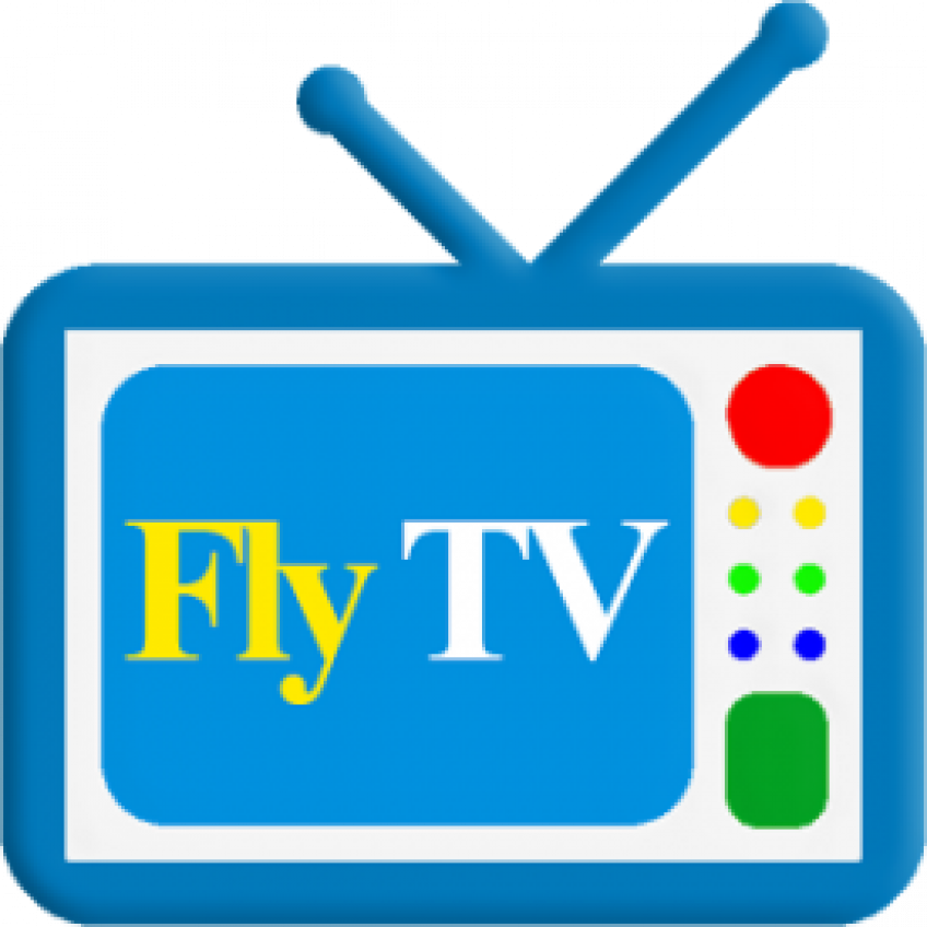 Hướng Dẫn Cập Nhật FLY TV,   Phần Mềm Xem Truyền Hình Online Trên Android Box