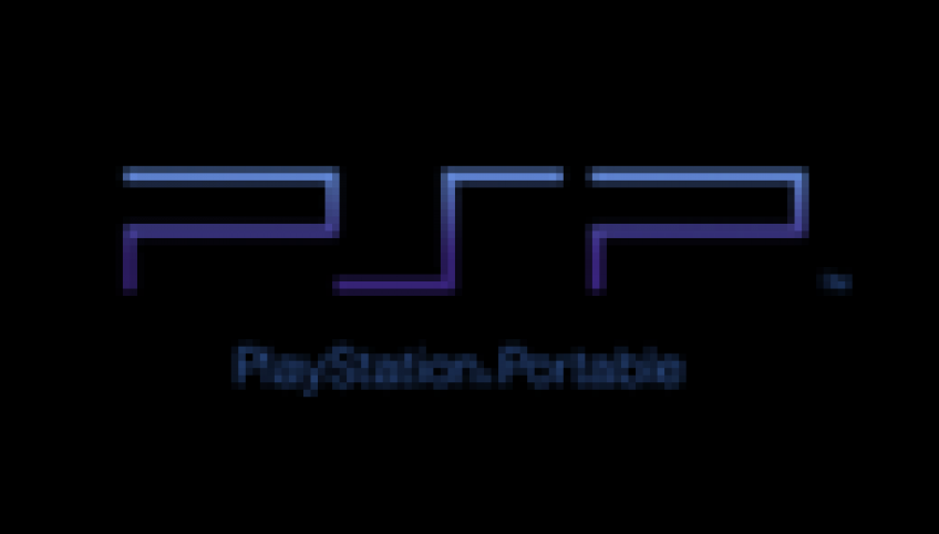 Hướng dẫn giả lập PSP cho Android bằng PPSSPP
