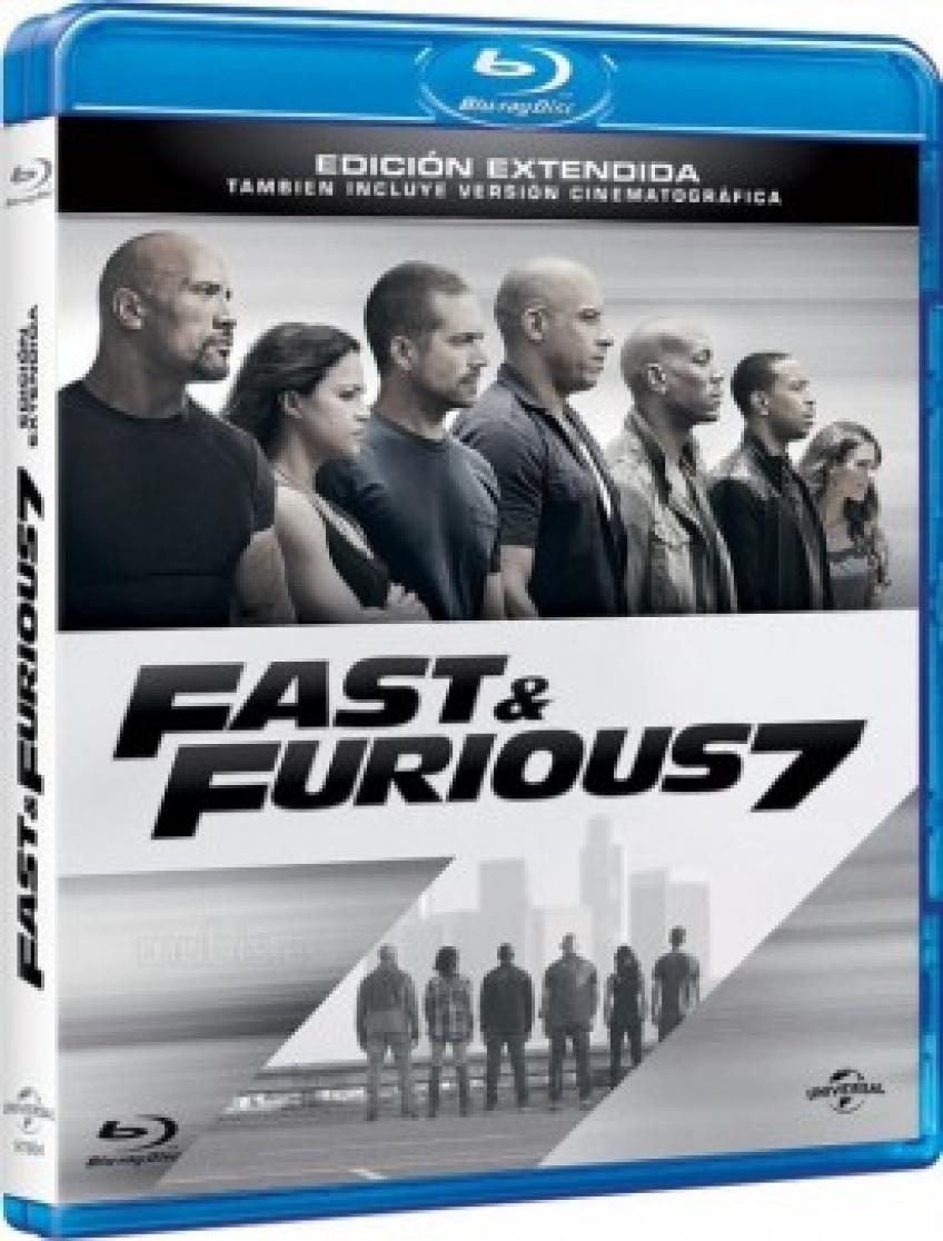 [  Share  ]Fast and Furious 7,   Qua Nhanh Quá Nguy Hiểm 7 Bluray 1080P,   DTS 7.1 - download miễn phí