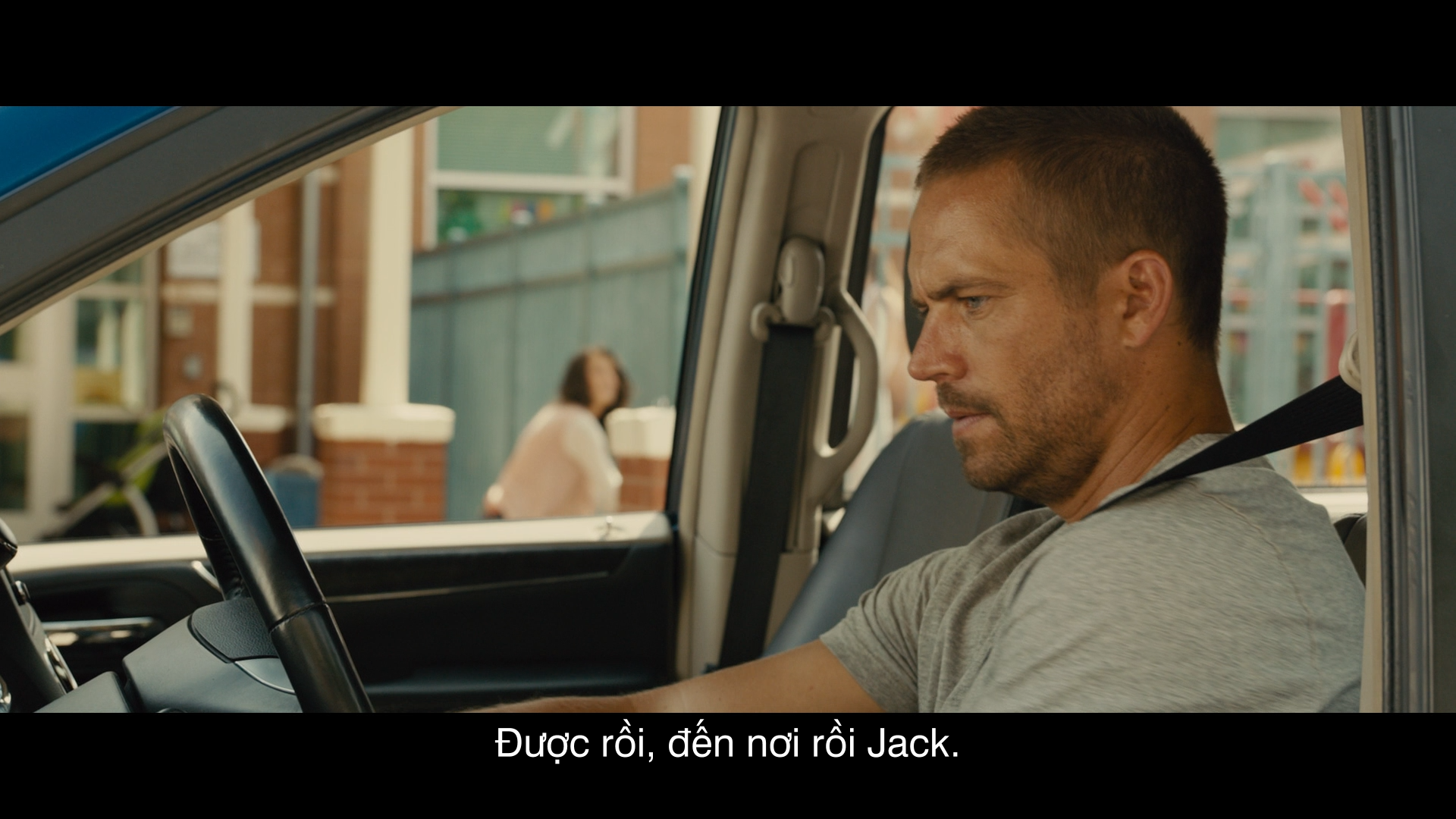 xem bluray fast and furius 7