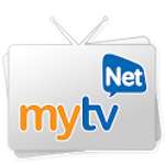 Mytv Net
