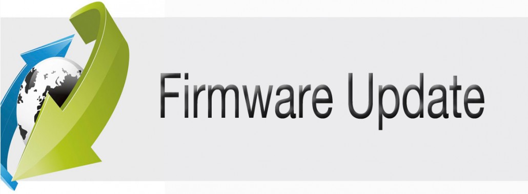 firmware-update2-1030x379